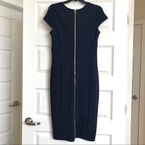 Felicity & Coco Bodycon Dress